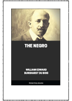 negro.pdf